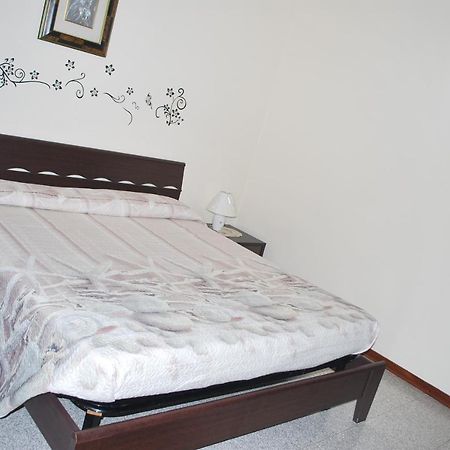 Bed and Breakfast Stella Marina Stintino Zewnętrze zdjęcie
