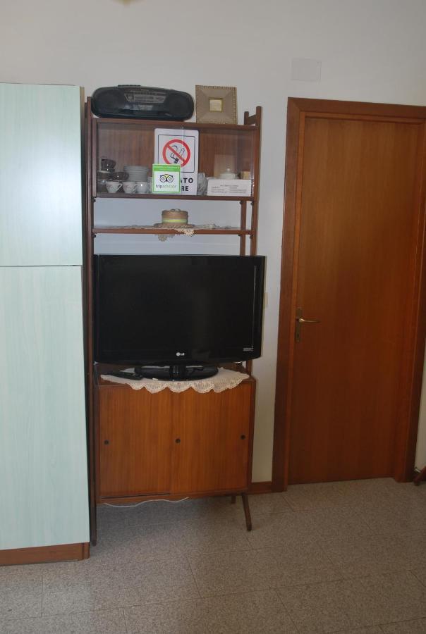 Bed and Breakfast Stella Marina Stintino Zewnętrze zdjęcie
